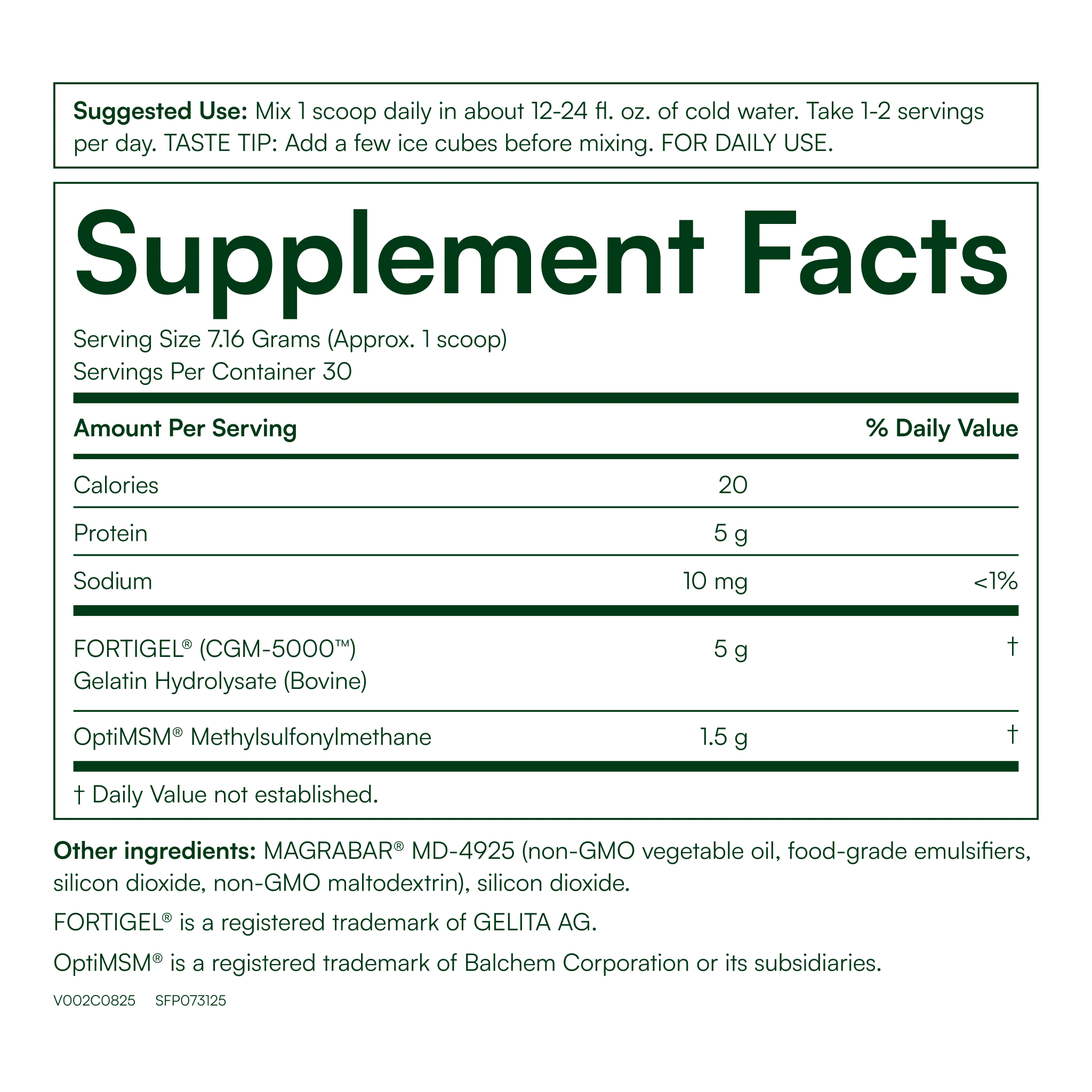 Product image 6